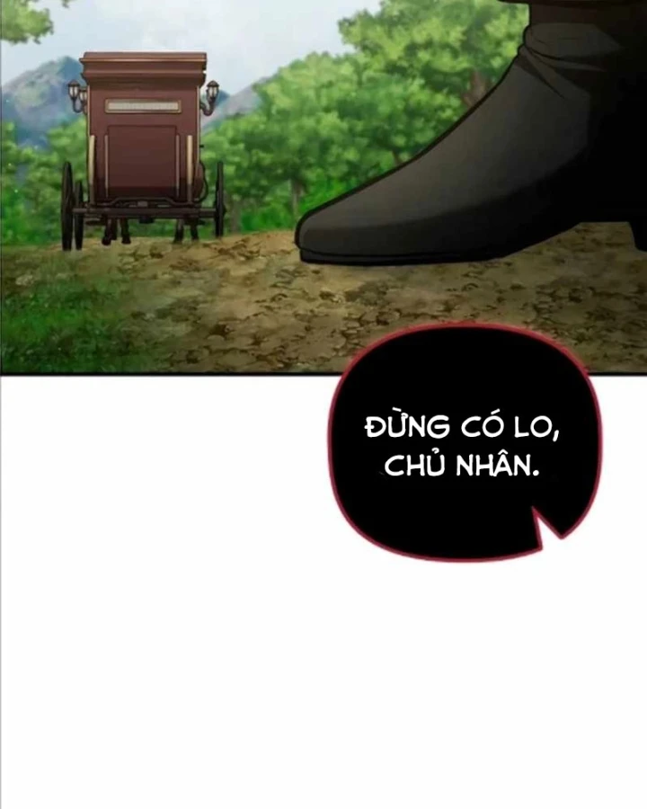 Thiếu Gia Chủ Của Gia Tộc Tử Linh Sư Chapter 58 - 48