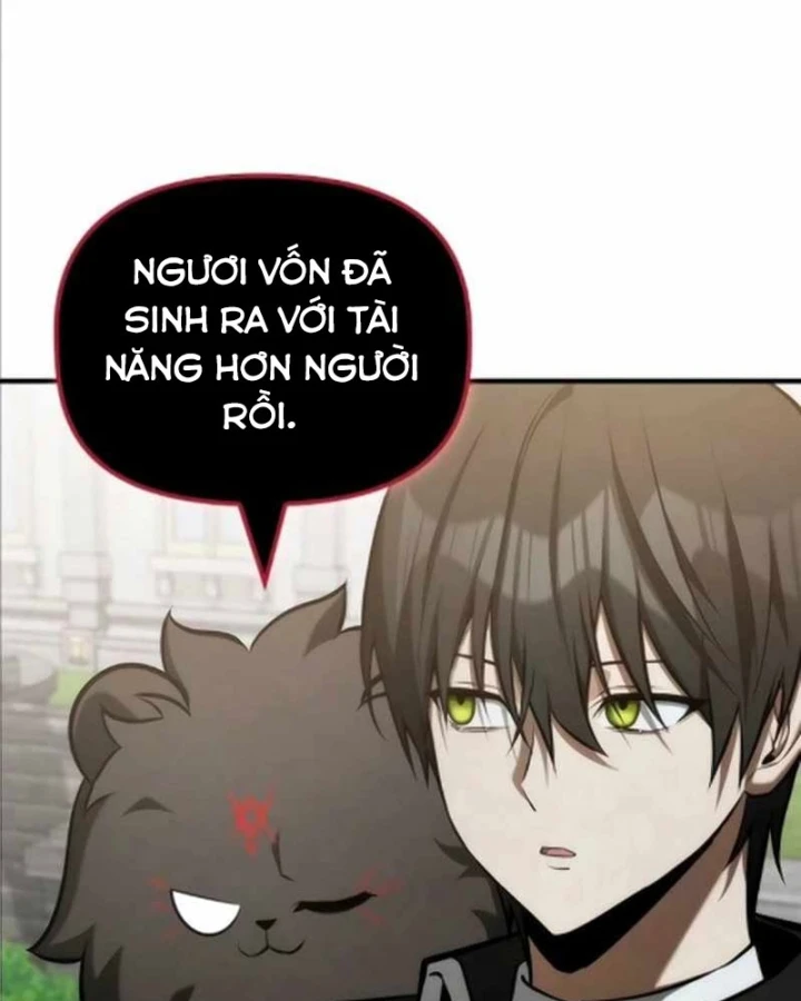 Thiếu Gia Chủ Của Gia Tộc Tử Linh Sư Chapter 58 - 49