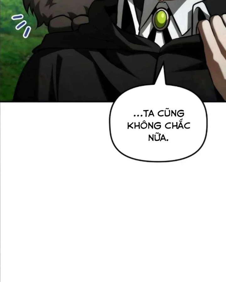 Thiếu Gia Chủ Của Gia Tộc Tử Linh Sư Chapter 58 - 50