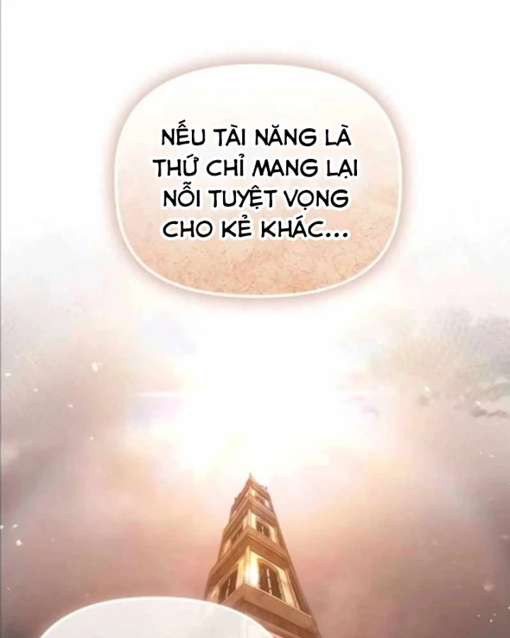 Thiếu Gia Chủ Của Gia Tộc Tử Linh Sư Chapter 58 - 51