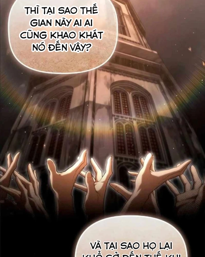 Thiếu Gia Chủ Của Gia Tộc Tử Linh Sư Chapter 58 - 52