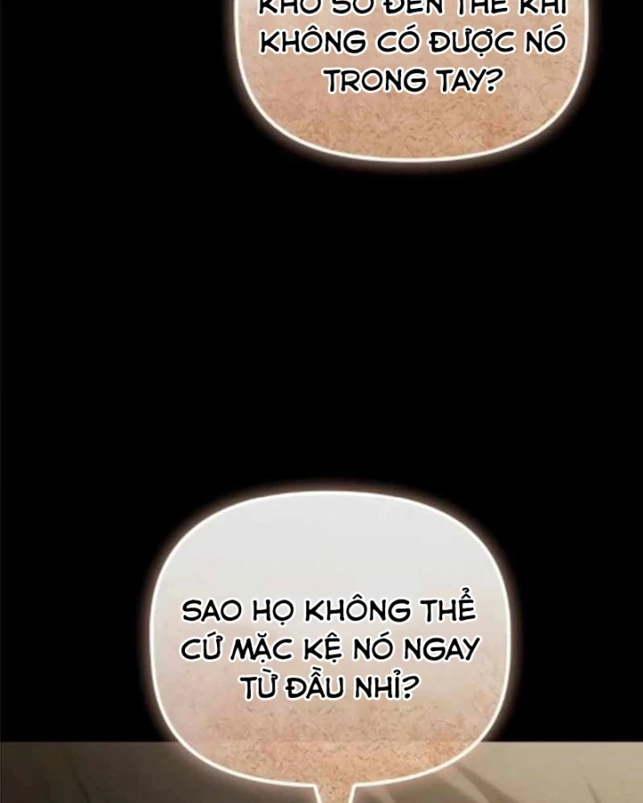 Thiếu Gia Chủ Của Gia Tộc Tử Linh Sư Chapter 58 - 53