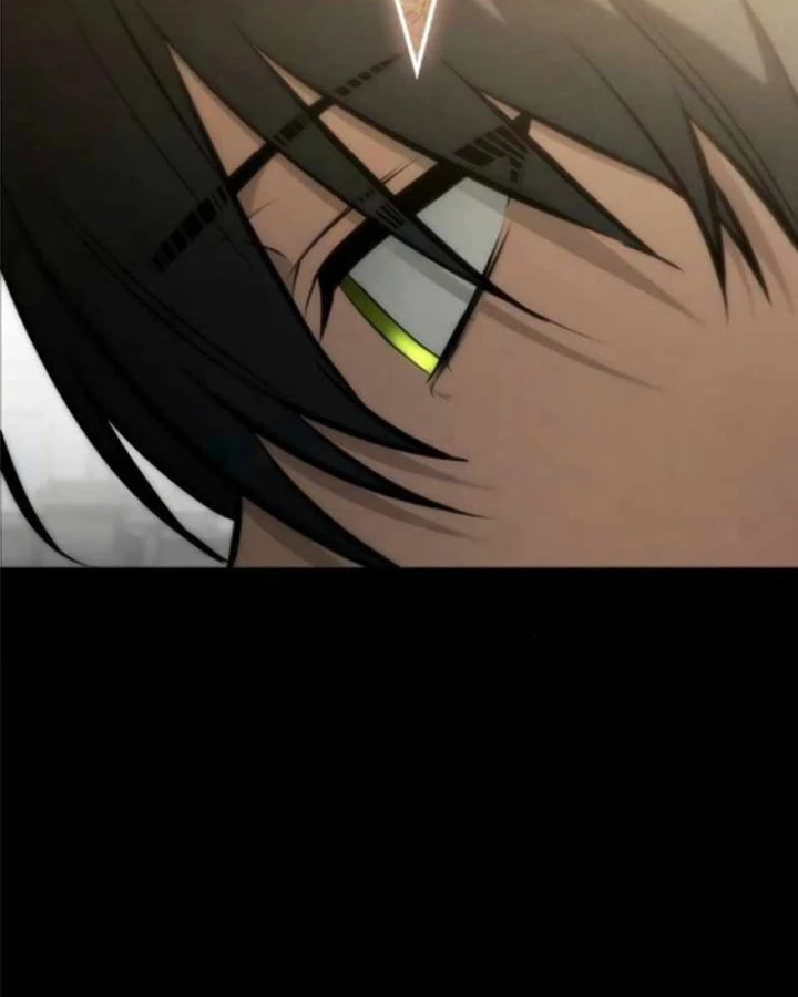 Thiếu Gia Chủ Của Gia Tộc Tử Linh Sư Chapter 58 - 54