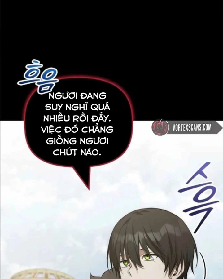 Thiếu Gia Chủ Của Gia Tộc Tử Linh Sư Chapter 58 - 55