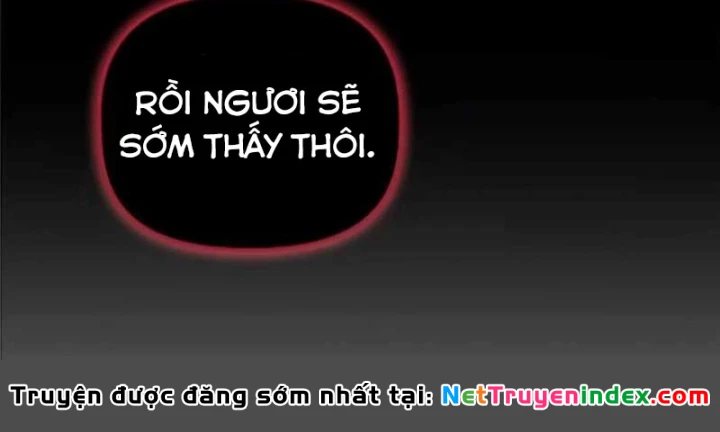 Thiếu Gia Chủ Của Gia Tộc Tử Linh Sư Chapter 58 - 57