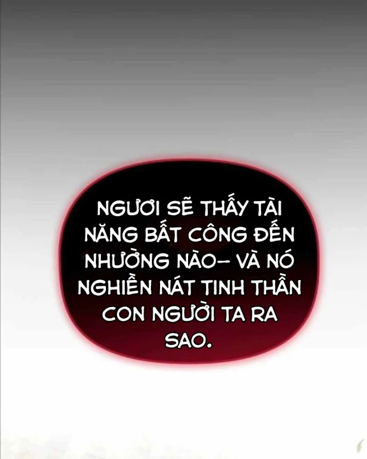 Thiếu Gia Chủ Của Gia Tộc Tử Linh Sư Chapter 58 - 58