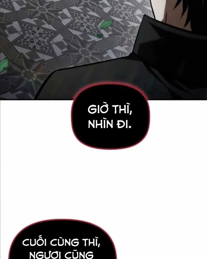 Thiếu Gia Chủ Của Gia Tộc Tử Linh Sư Chapter 58 - 60