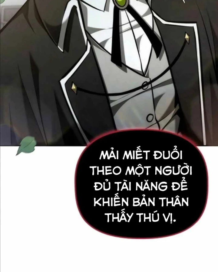 Thiếu Gia Chủ Của Gia Tộc Tử Linh Sư Chapter 58 - 63