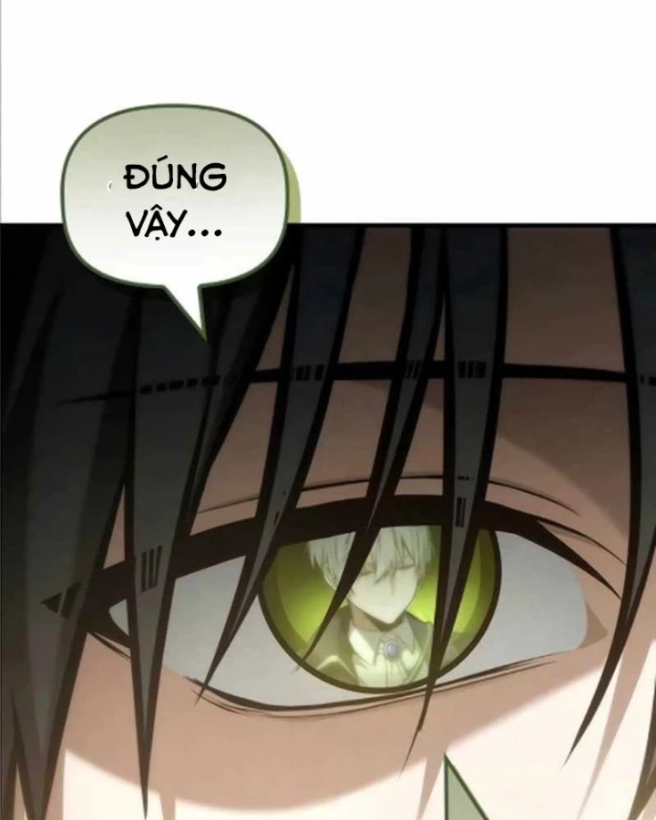 Thiếu Gia Chủ Của Gia Tộc Tử Linh Sư Chapter 58 - 64