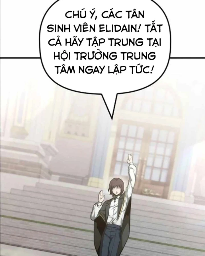 Thiếu Gia Chủ Của Gia Tộc Tử Linh Sư Chapter 58 - 66