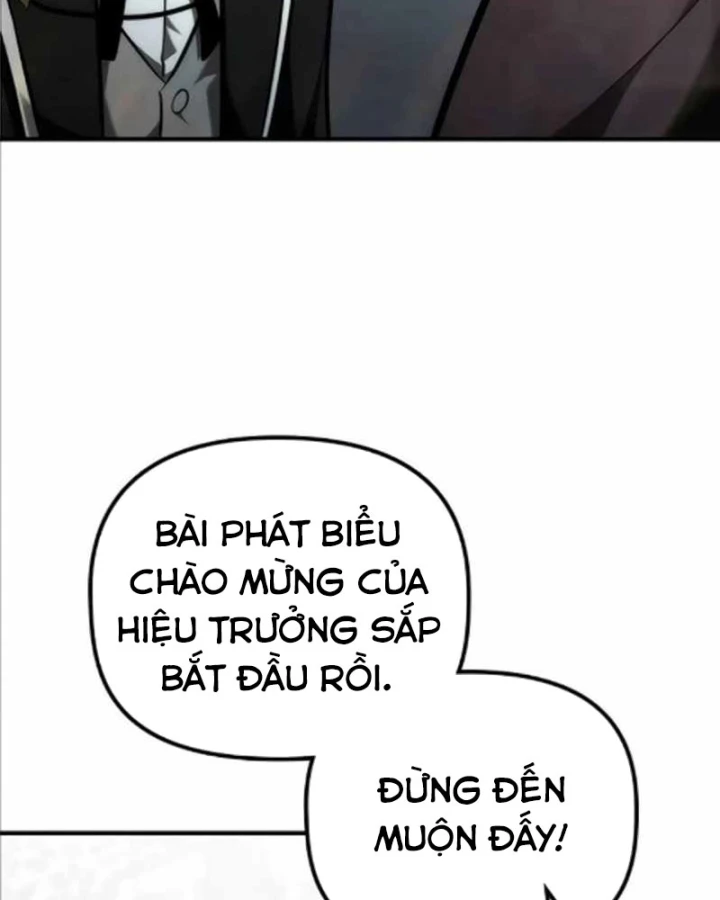 Thiếu Gia Chủ Của Gia Tộc Tử Linh Sư Chapter 58 - 68