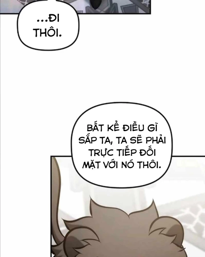 Thiếu Gia Chủ Của Gia Tộc Tử Linh Sư Chapter 58 - 70