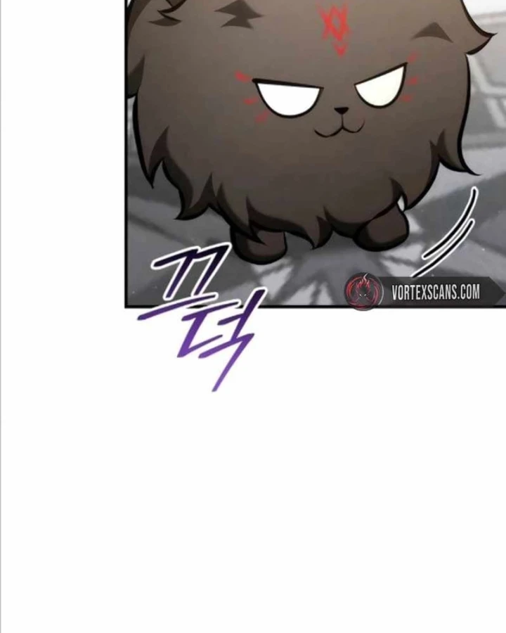 Thiếu Gia Chủ Của Gia Tộc Tử Linh Sư Chapter 58 - 71