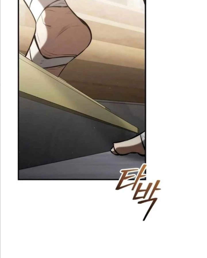 Thiếu Gia Chủ Của Gia Tộc Tử Linh Sư Chapter 58 - 74