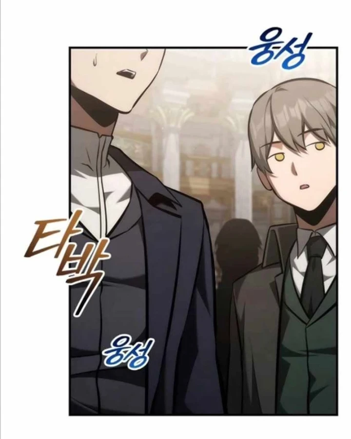 Thiếu Gia Chủ Của Gia Tộc Tử Linh Sư Chapter 58 - 75