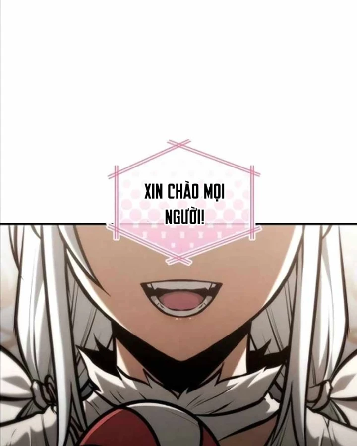 Thiếu Gia Chủ Của Gia Tộc Tử Linh Sư Chapter 58 - 76