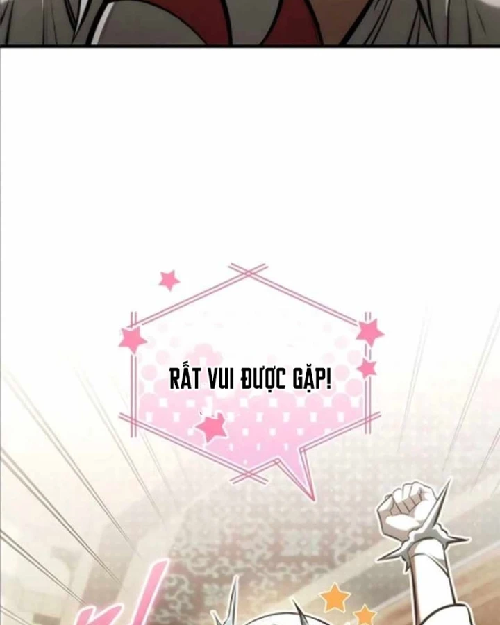 Thiếu Gia Chủ Của Gia Tộc Tử Linh Sư Chapter 58 - 77