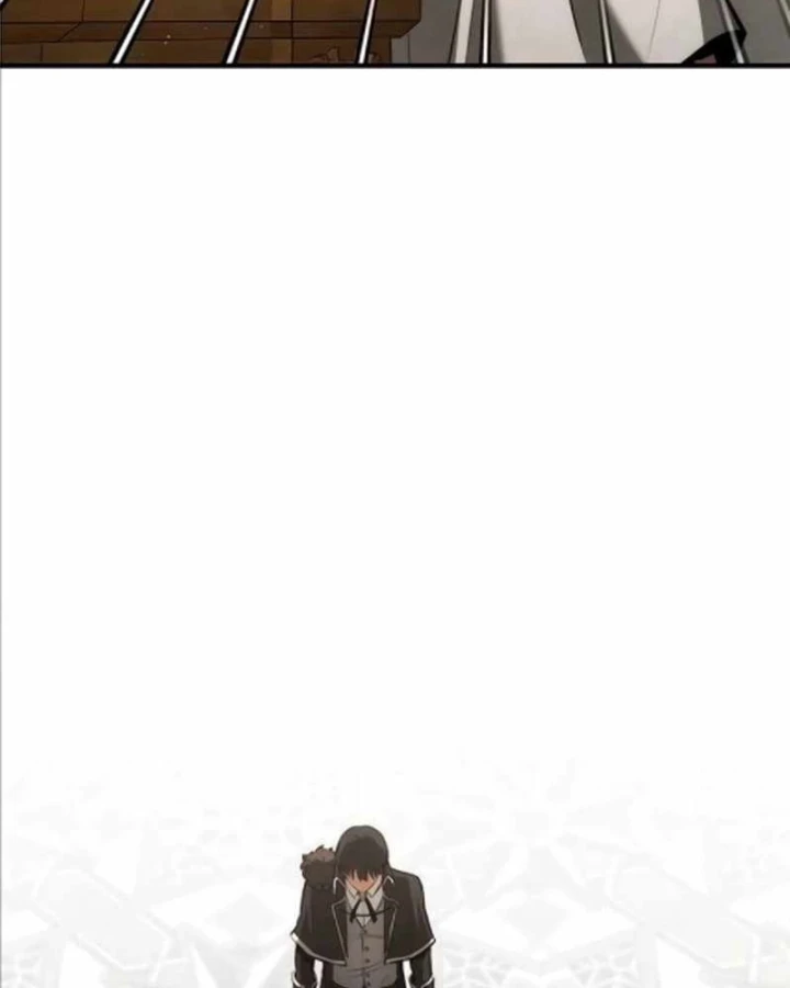 Thiếu Gia Chủ Của Gia Tộc Tử Linh Sư Chapter 58 - 79