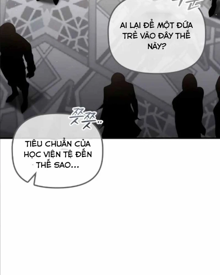 Thiếu Gia Chủ Của Gia Tộc Tử Linh Sư Chapter 58 - 81