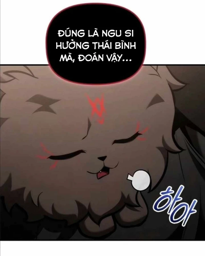 Thiếu Gia Chủ Của Gia Tộc Tử Linh Sư Chapter 58 - 82