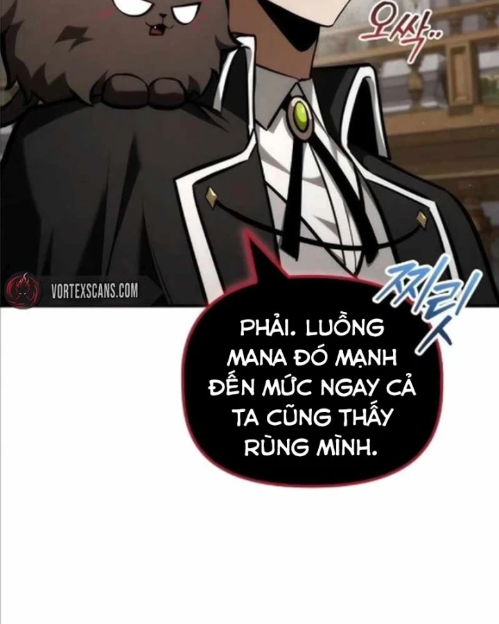 Thiếu Gia Chủ Của Gia Tộc Tử Linh Sư Chapter 58 - 84