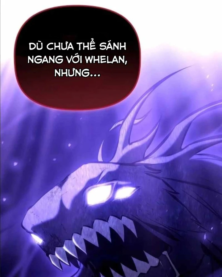 Thiếu Gia Chủ Của Gia Tộc Tử Linh Sư Chapter 58 - 86