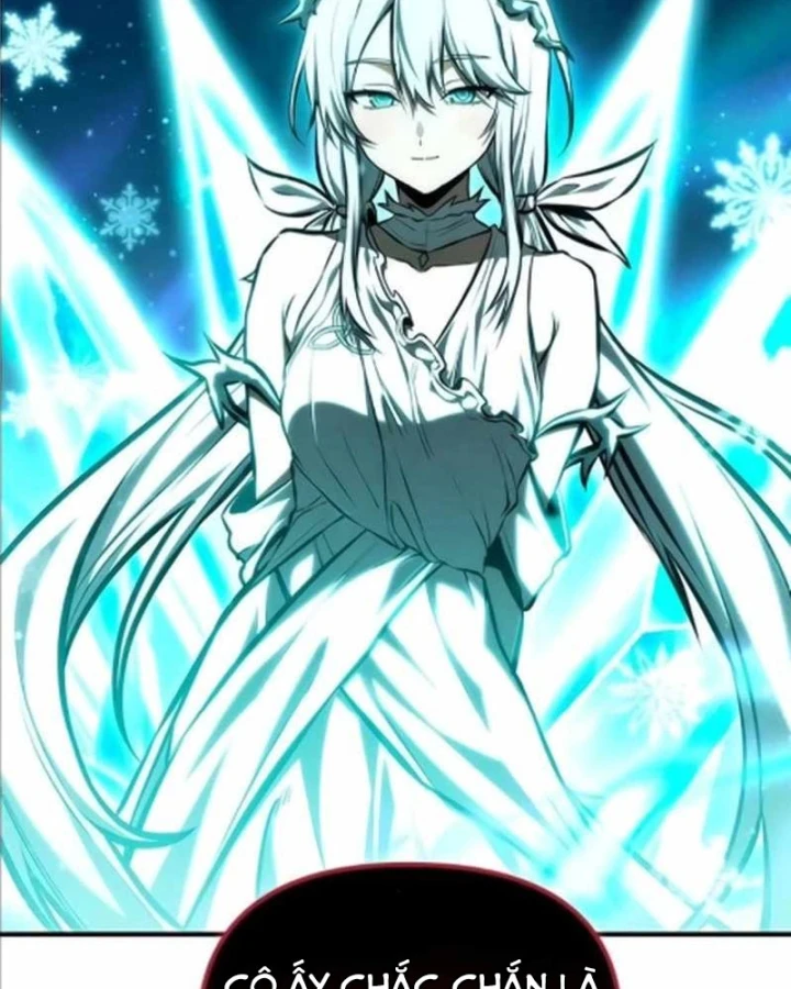 Thiếu Gia Chủ Của Gia Tộc Tử Linh Sư Chapter 58 - 88