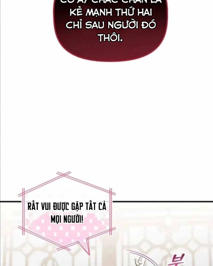 Thiếu Gia Chủ Của Gia Tộc Tử Linh Sư Chapter 58 - 89