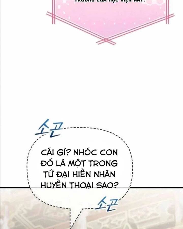 Thiếu Gia Chủ Của Gia Tộc Tử Linh Sư Chapter 58 - 91