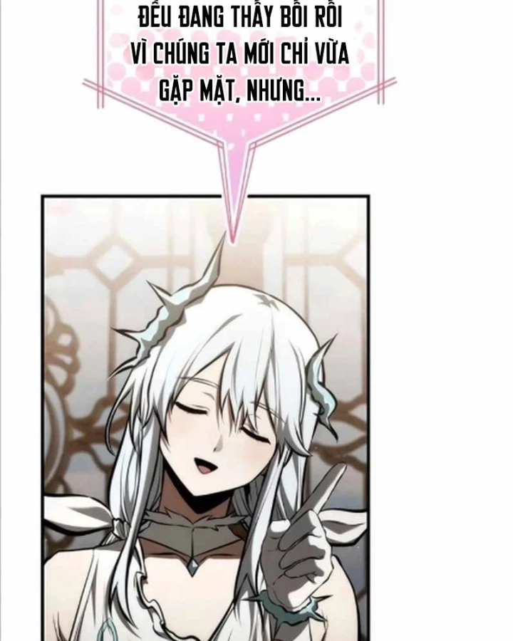 Thiếu Gia Chủ Của Gia Tộc Tử Linh Sư Chapter 58 - 93