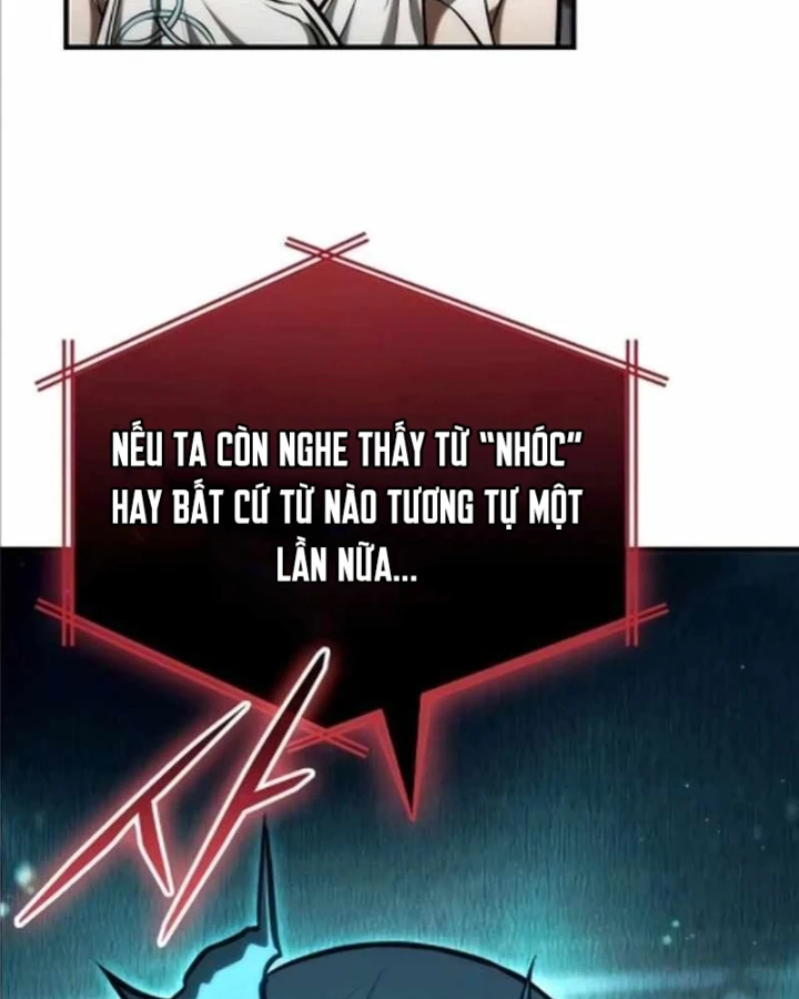 Thiếu Gia Chủ Của Gia Tộc Tử Linh Sư Chapter 58 - 94