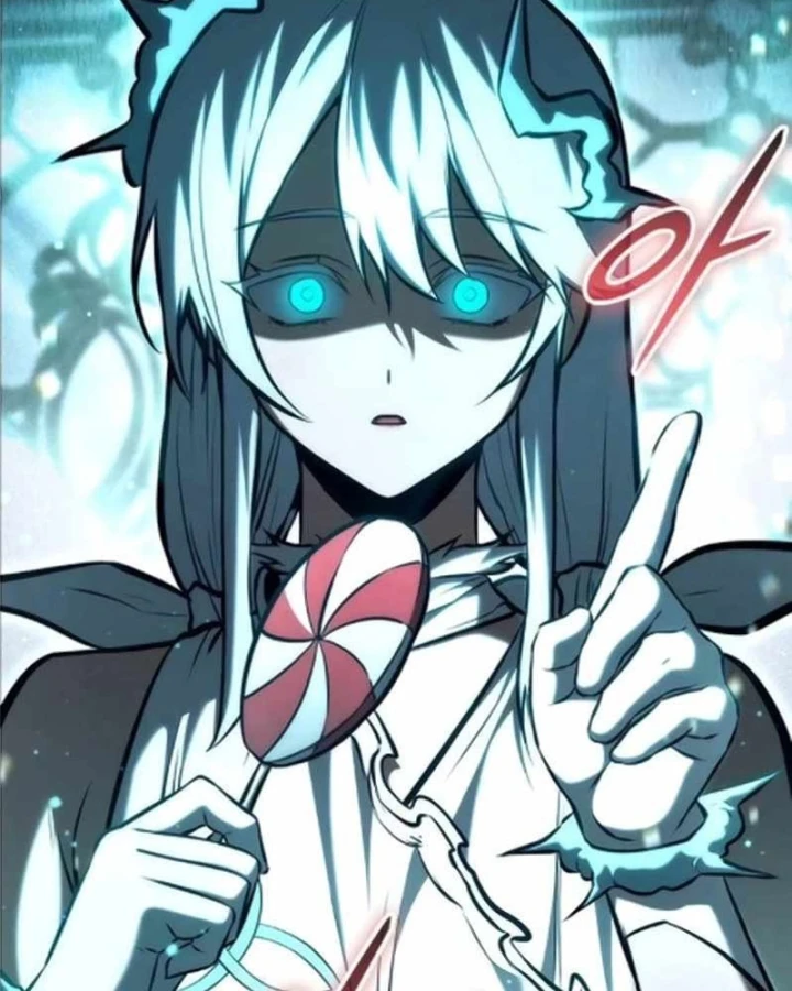 Thiếu Gia Chủ Của Gia Tộc Tử Linh Sư Chapter 58 - 95