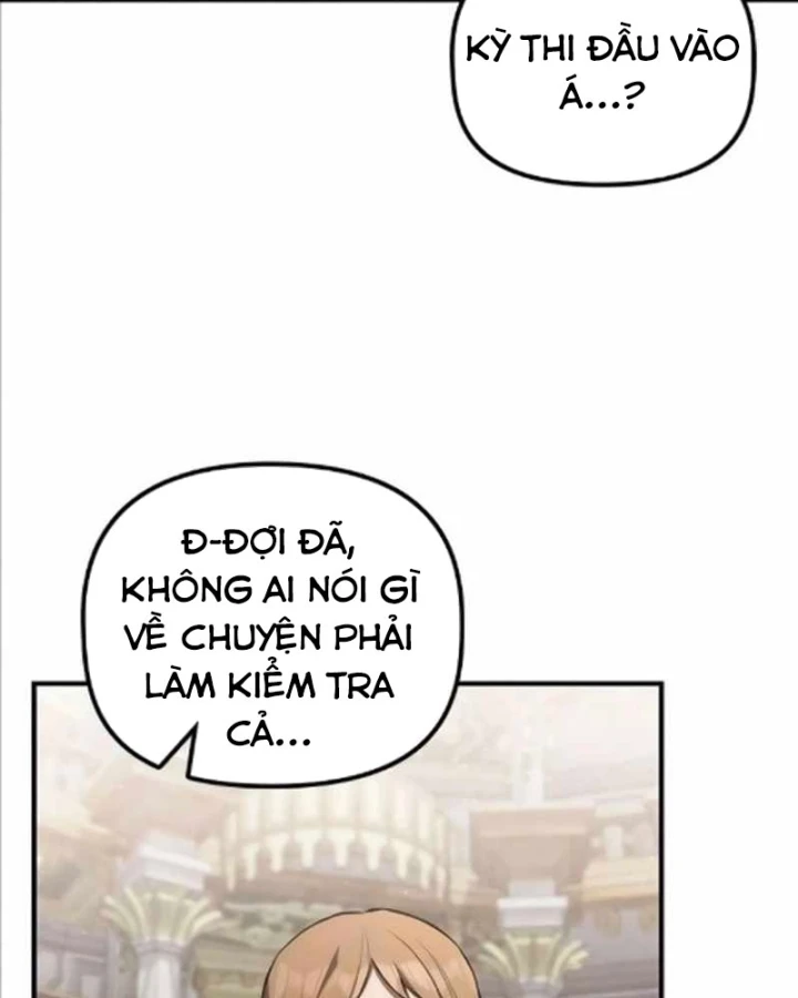 Thiếu Gia Chủ Của Gia Tộc Tử Linh Sư Chapter 58 - 98