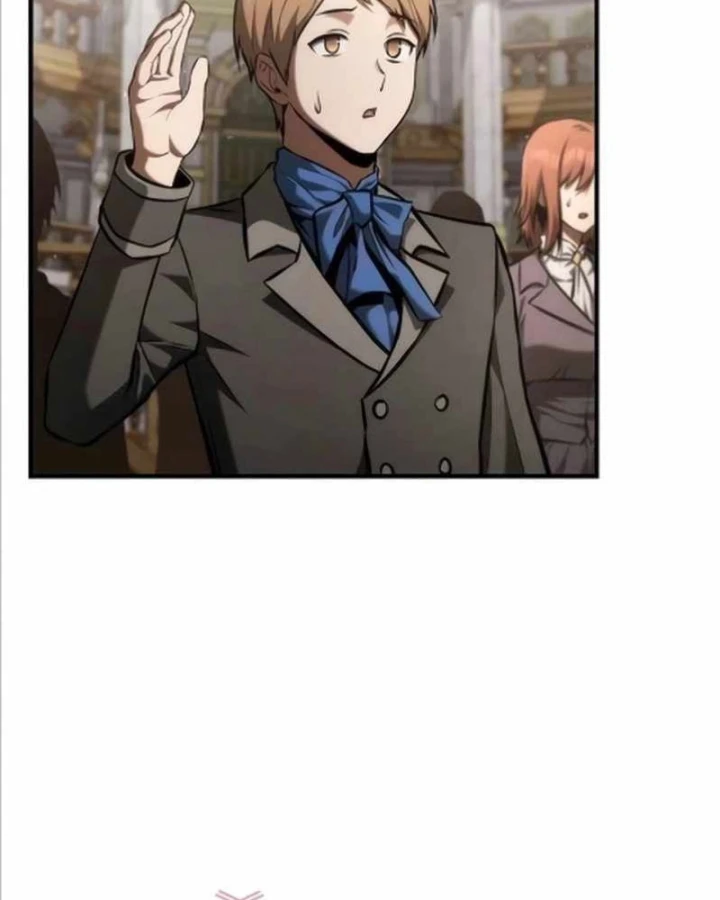 Thiếu Gia Chủ Của Gia Tộc Tử Linh Sư Chapter 58 - 99