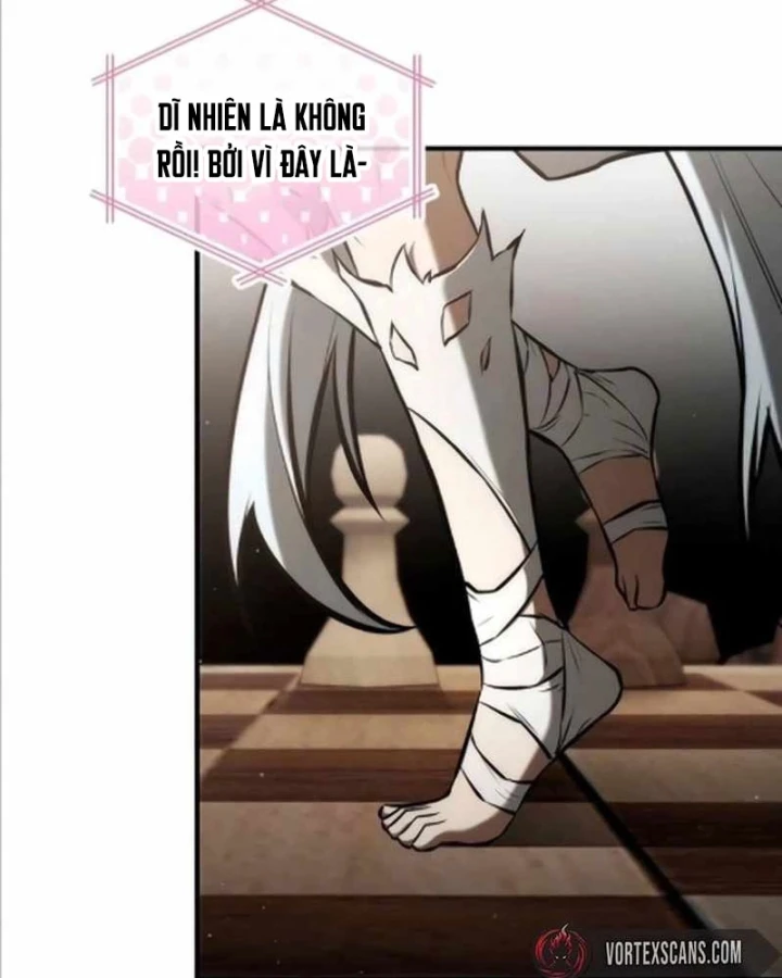 Thiếu Gia Chủ Của Gia Tộc Tử Linh Sư Chapter 58 - 100