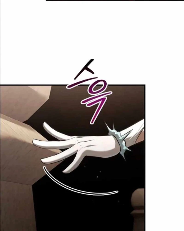 Thiếu Gia Chủ Của Gia Tộc Tử Linh Sư Chapter 58 - 101