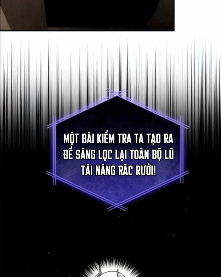 Thiếu Gia Chủ Của Gia Tộc Tử Linh Sư Chapter 58 - 102