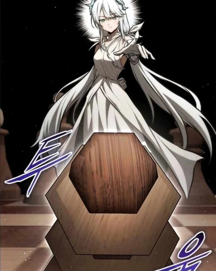 Thiếu Gia Chủ Của Gia Tộc Tử Linh Sư Chapter 58 - 103