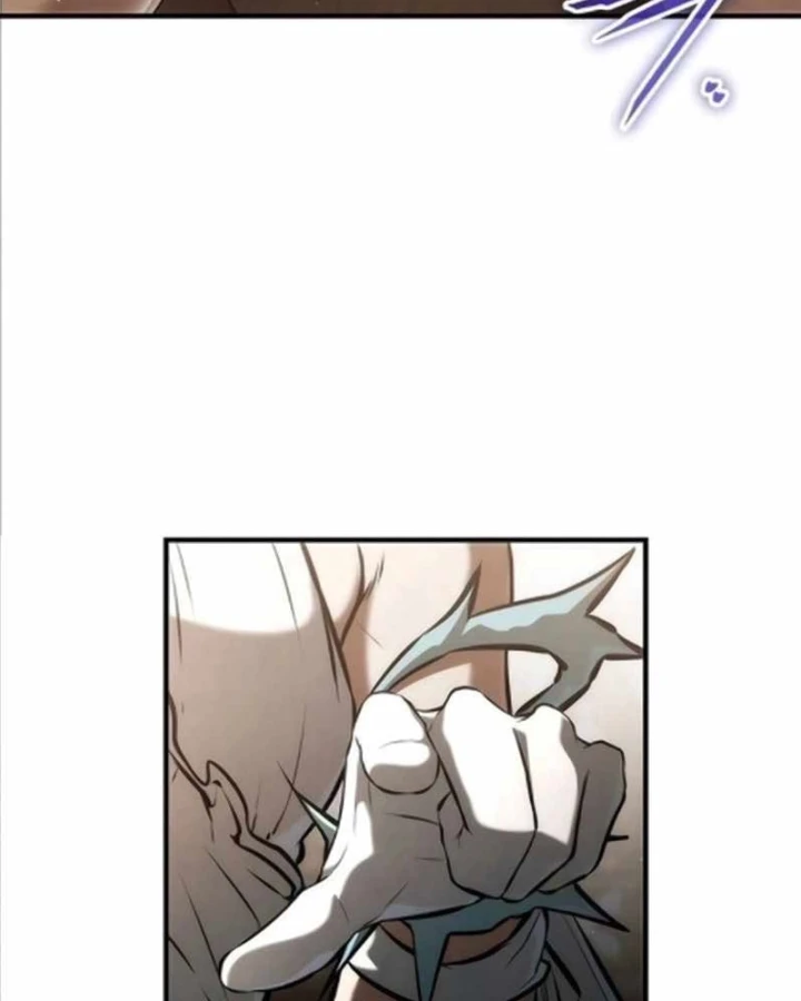 Thiếu Gia Chủ Của Gia Tộc Tử Linh Sư Chapter 58 - 104