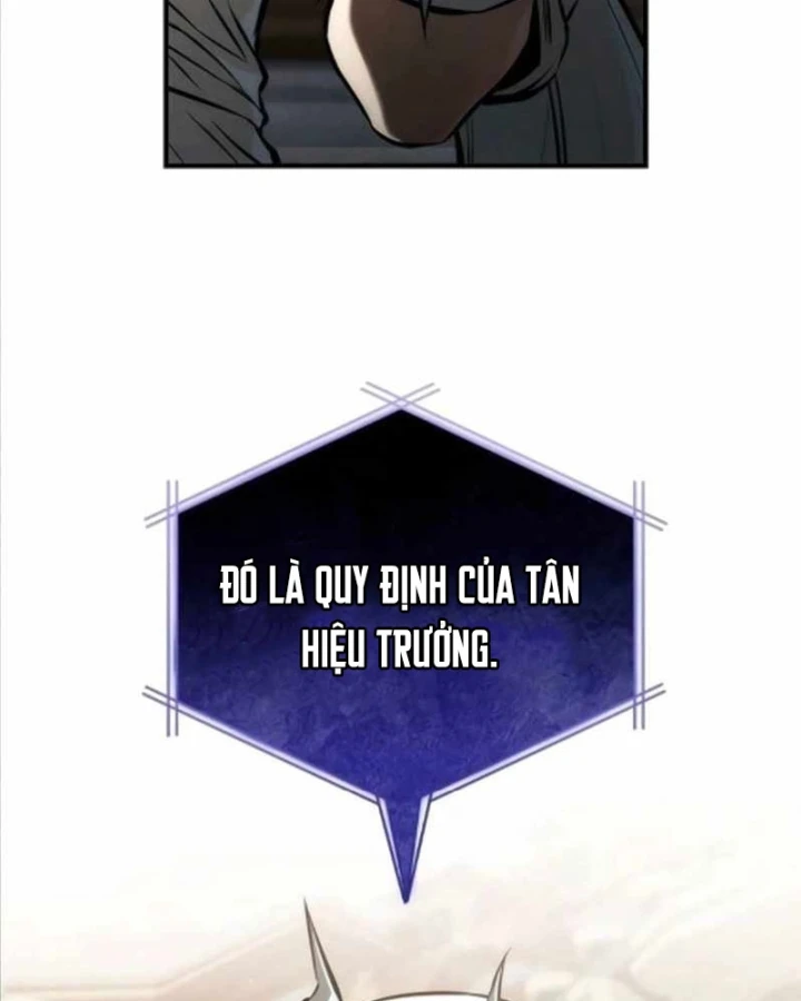 Thiếu Gia Chủ Của Gia Tộc Tử Linh Sư Chapter 58 - 105