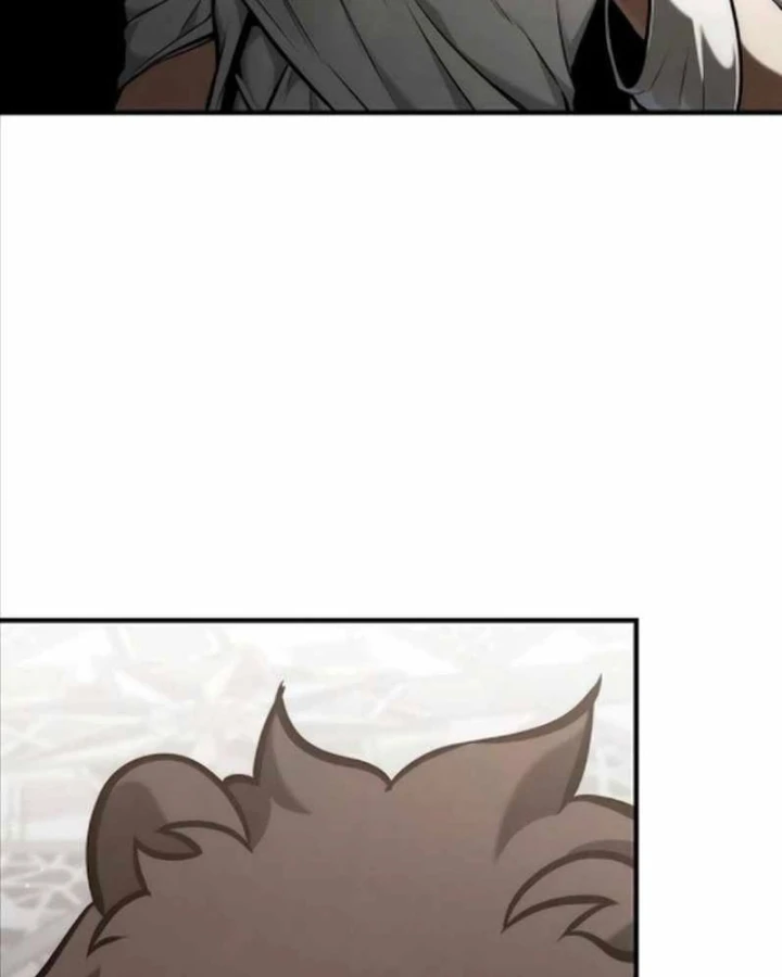 Thiếu Gia Chủ Của Gia Tộc Tử Linh Sư Chapter 58 - 107