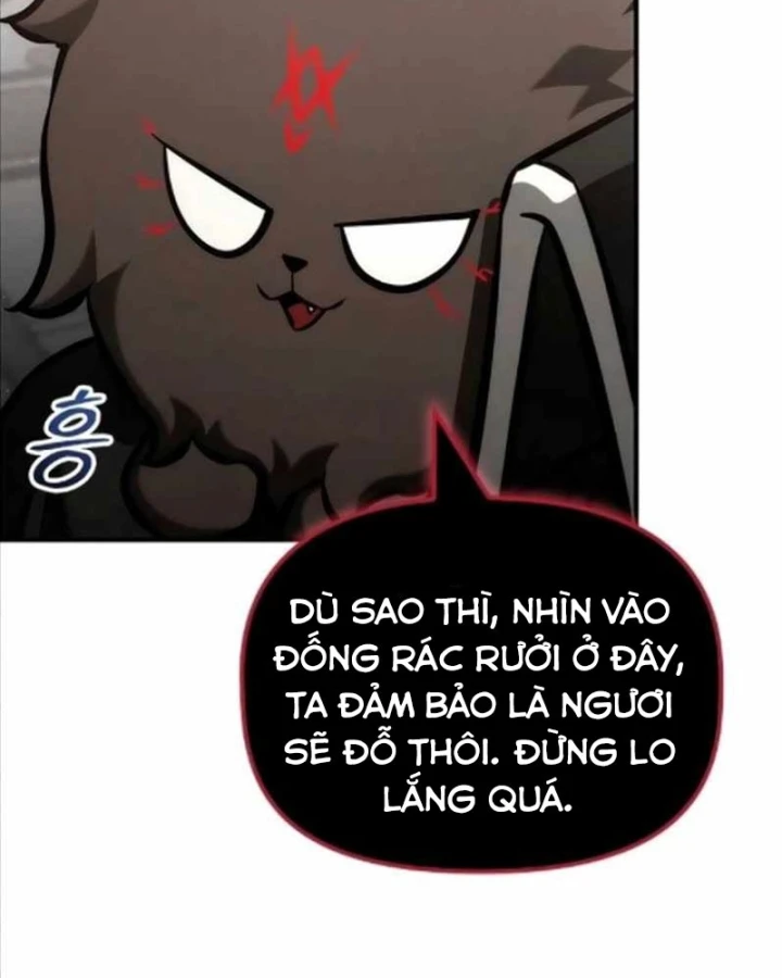 Thiếu Gia Chủ Của Gia Tộc Tử Linh Sư Chapter 58 - 108