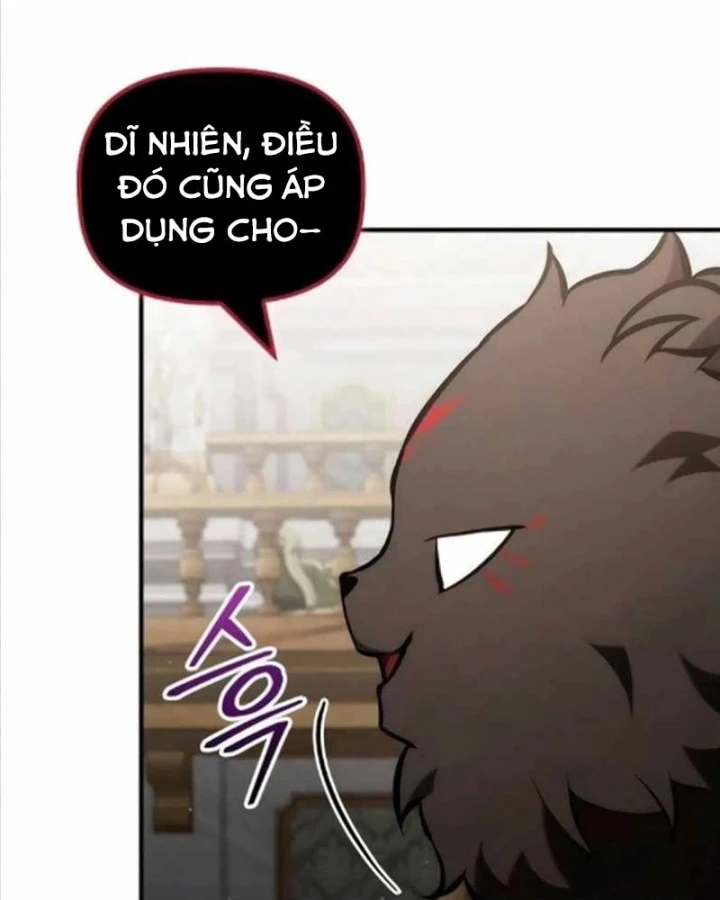 Thiếu Gia Chủ Của Gia Tộc Tử Linh Sư Chapter 58 - 109