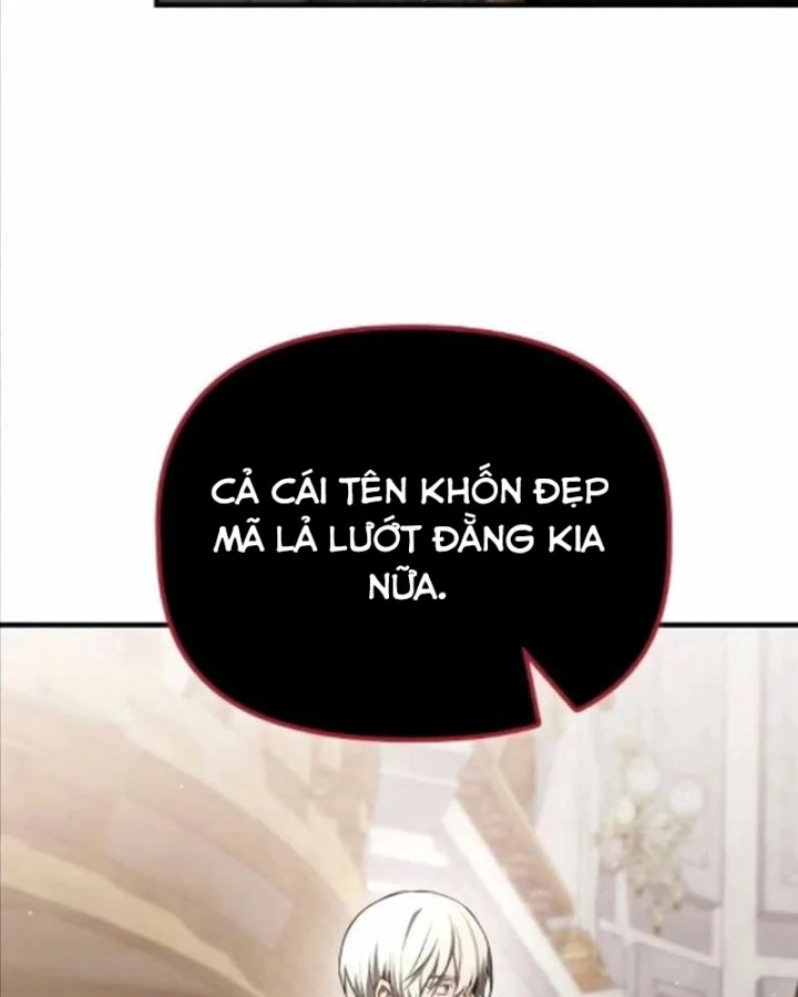 Thiếu Gia Chủ Của Gia Tộc Tử Linh Sư Chapter 58 - 110