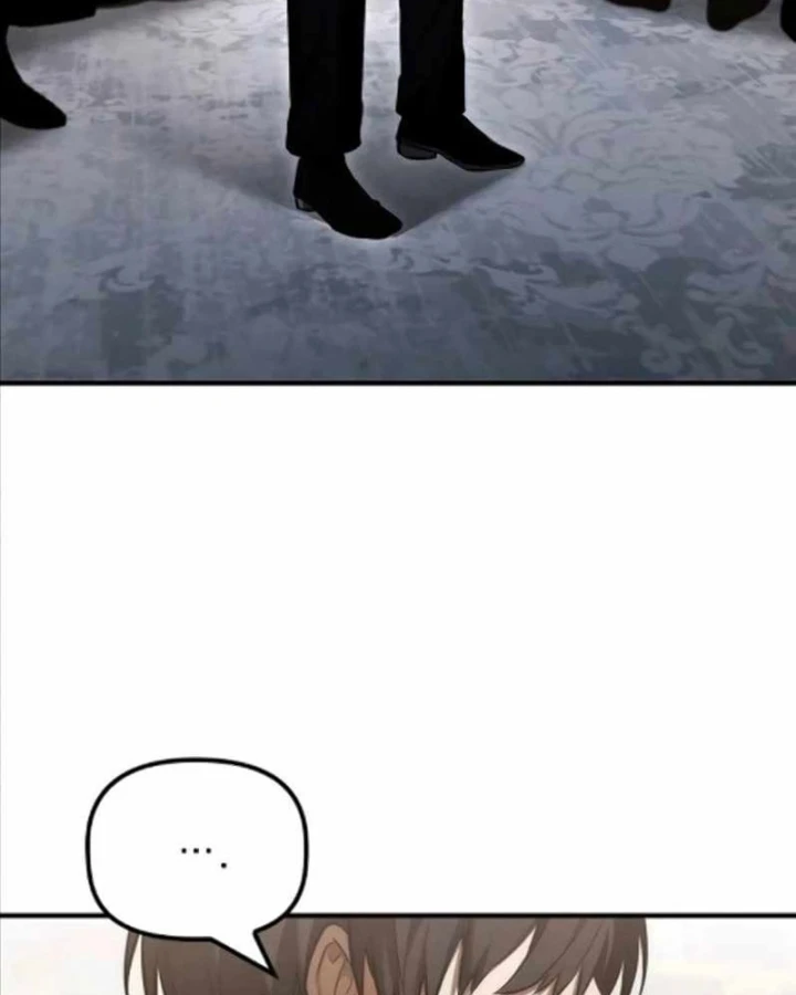 Thiếu Gia Chủ Của Gia Tộc Tử Linh Sư Chapter 58 - 112