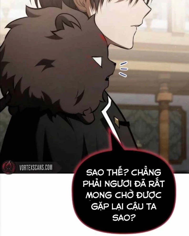 Thiếu Gia Chủ Của Gia Tộc Tử Linh Sư Chapter 58 - 113