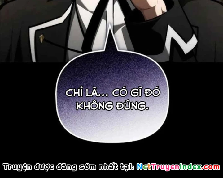 Thiếu Gia Chủ Của Gia Tộc Tử Linh Sư Chapter 58 - 115