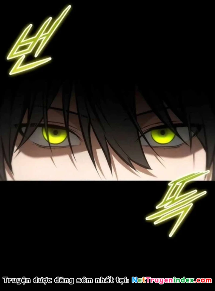 Thiếu Gia Chủ Của Gia Tộc Tử Linh Sư Chapter 58 - 116