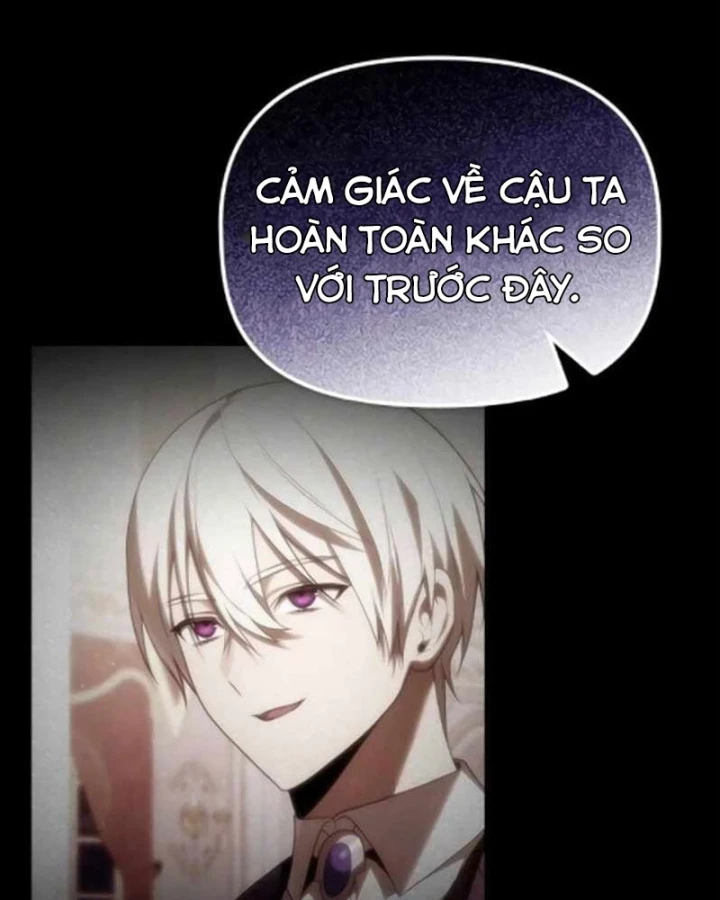 Thiếu Gia Chủ Của Gia Tộc Tử Linh Sư Chapter 58 - 117