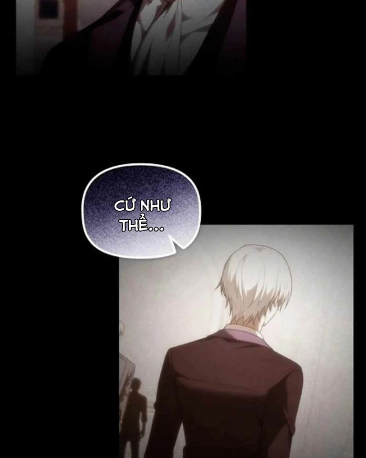 Thiếu Gia Chủ Của Gia Tộc Tử Linh Sư Chapter 58 - 118